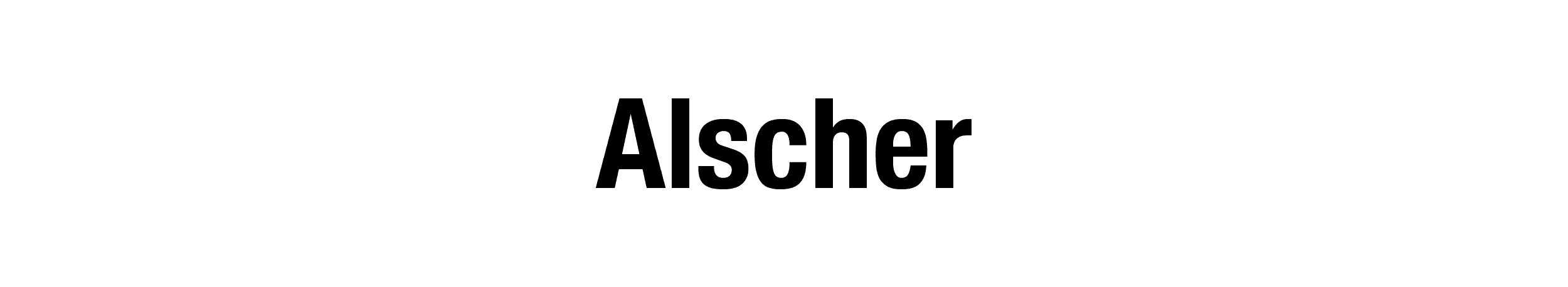 Cuxhavener Straße 307
21149 Hamburg logo