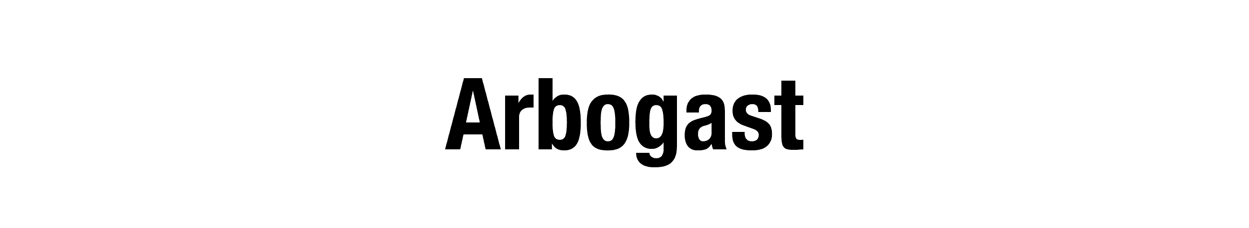 Untereckstraße 6
79539 Lörrach logo