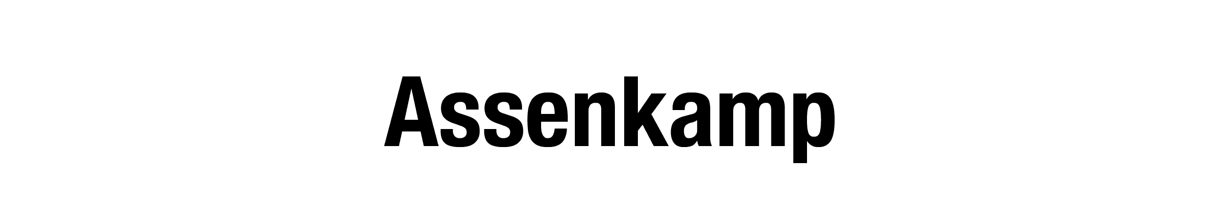 Kreisstraße 17
59379 Selm logo