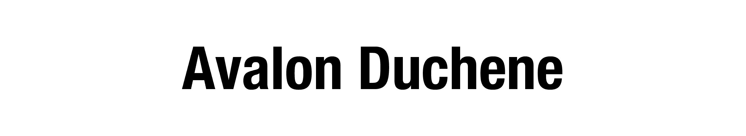 Völklinger Straße 1
66346 Püttlingen logo