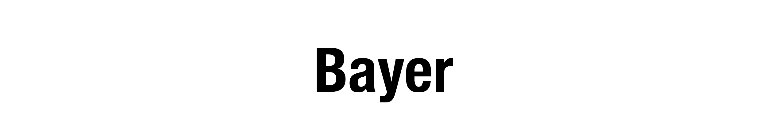 Ludwigstraße 46
87724 Ottobeuren logo