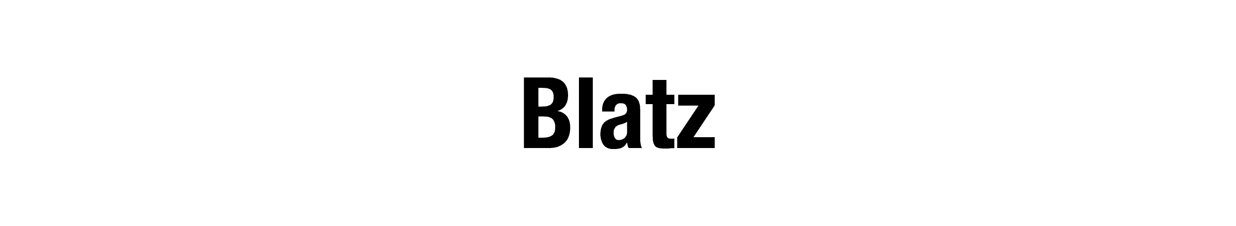 Beilsteinweg 8
97816 Lohr am Main logo