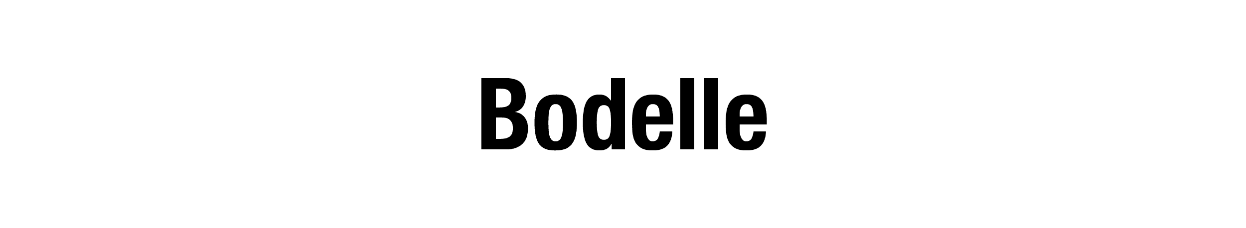 Stiftstraße 5
35321 Laubach logo