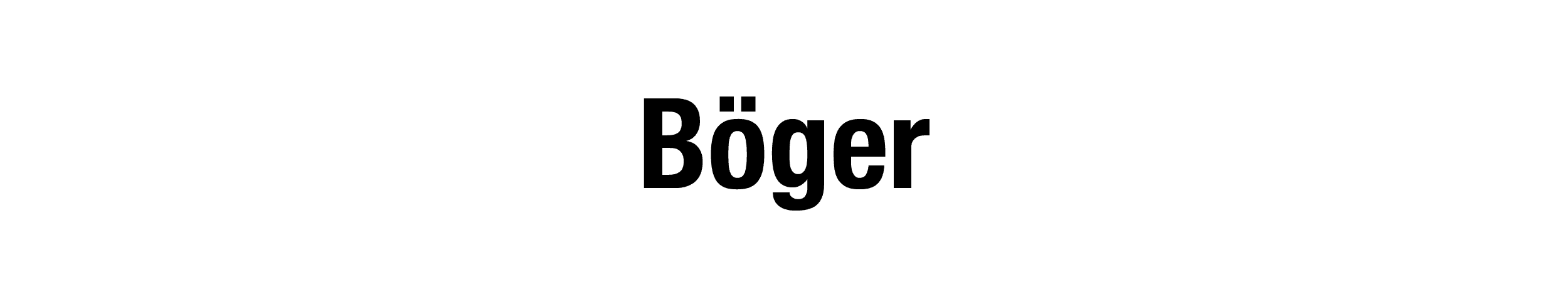 Verdener Landstraße 101a
31582 Nienburg logo