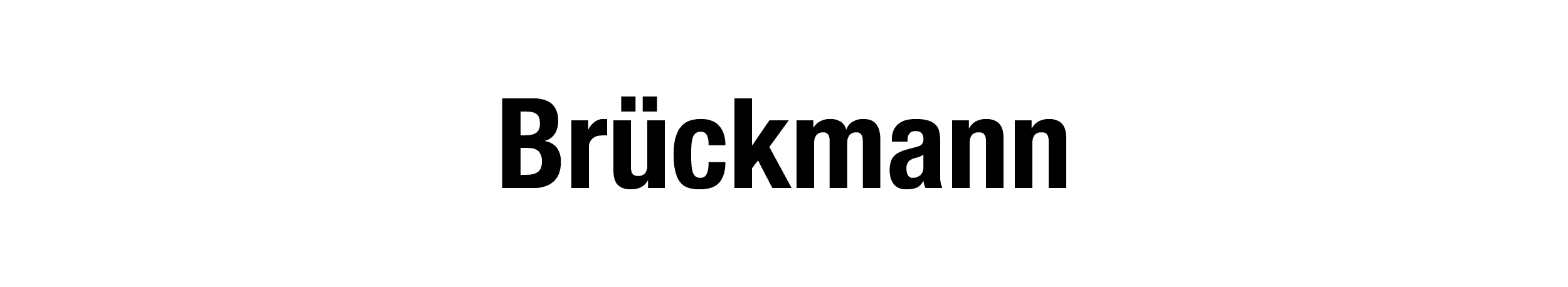 Königsberger Straße 31
27356 Rotenburg logo