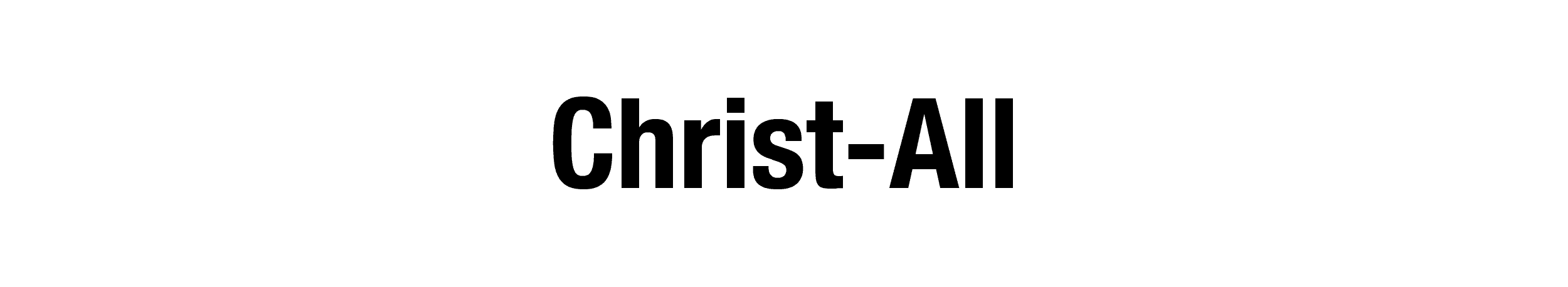 Seegefelder Straße 45
13583 Berlin-Spandau logo
