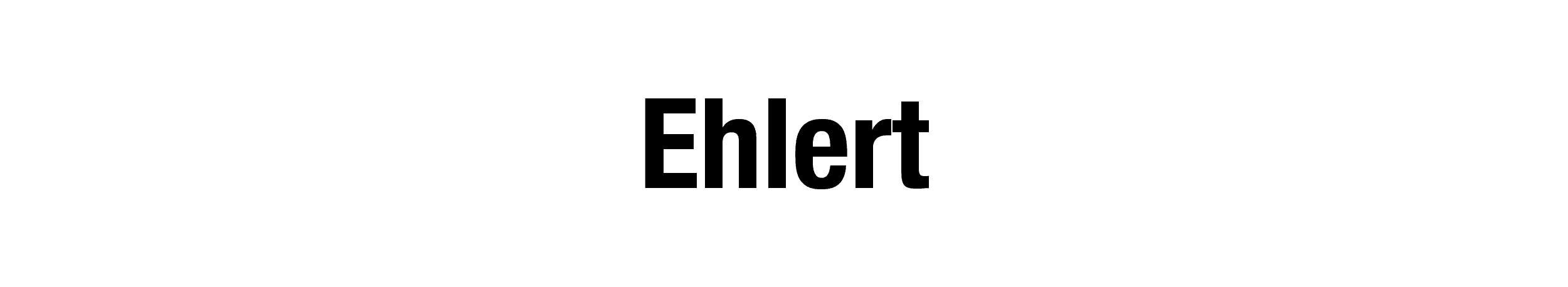Philipp-Brandin-Straße 15
18273 Güstrow logo