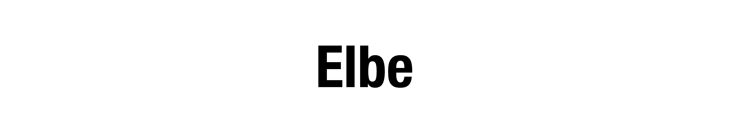 Große Diesdorfer Straße 88
39110 Magdeburg logo