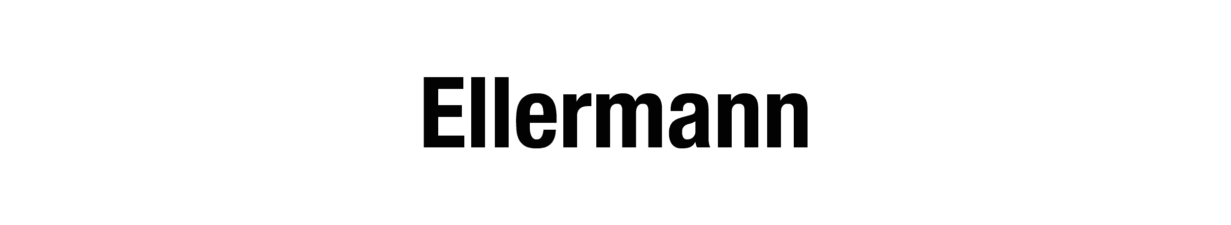 Leher Landstraße 1
27607 Geestland logo
