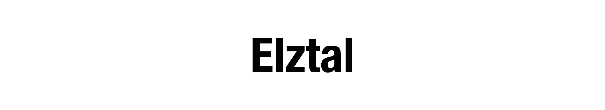 Hauptstraße 80
79215 Elzach logo