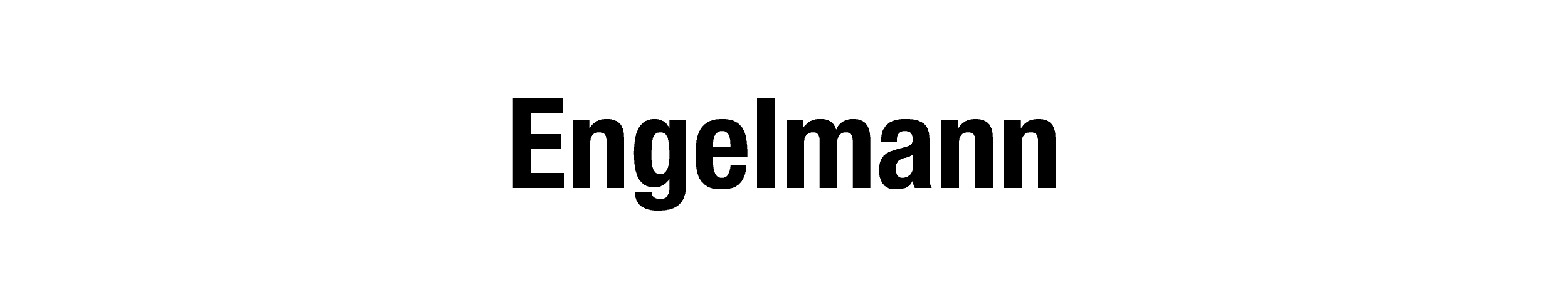 Ringstraße 33
50996 Köln logo