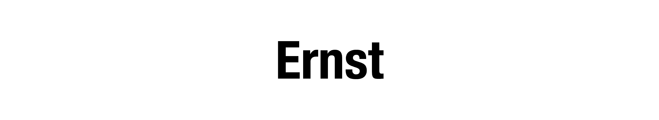Wingert 27-29
53894 Mechernich-Kommern logo