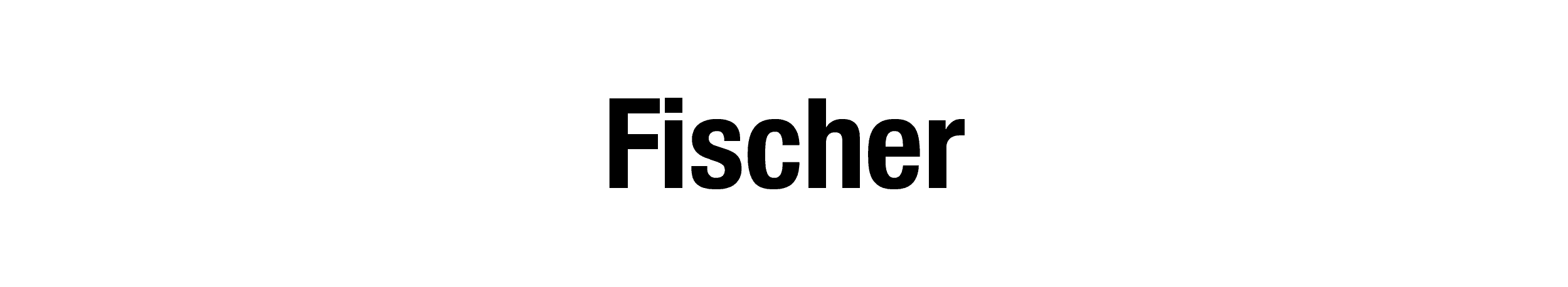 Jägerstraße 36 b
44532 Lünen-Süd logo