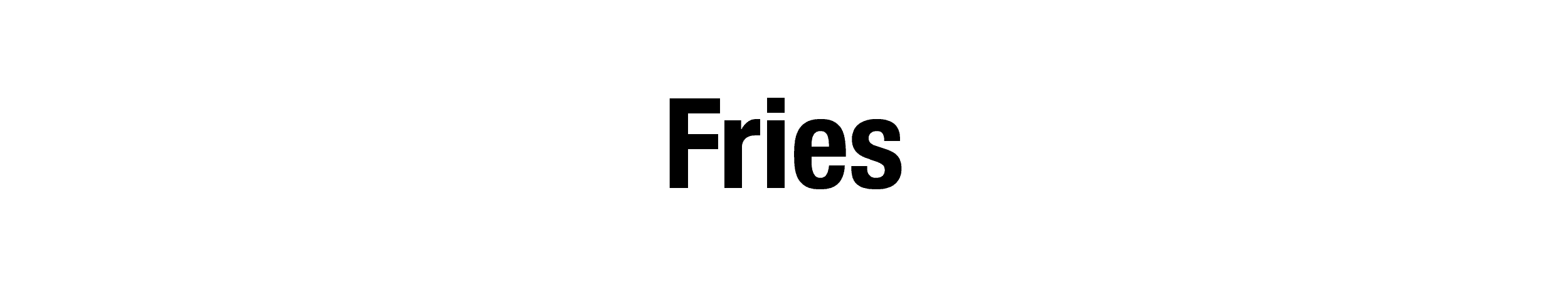 Grüner Winkel 4
24972 Steinbergkirche logo