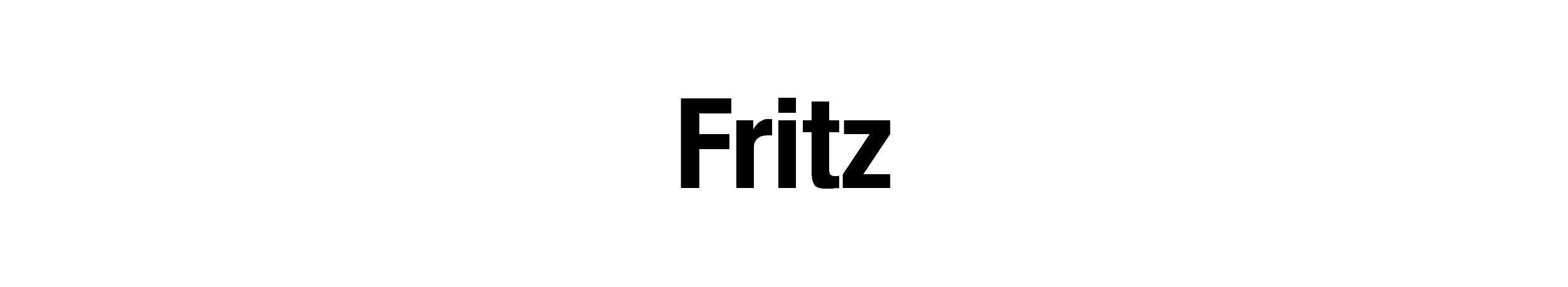 Am Sonnenberg 38
44879 Bochum logo