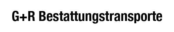 Berliner Allee 301
13088 Berlin logo