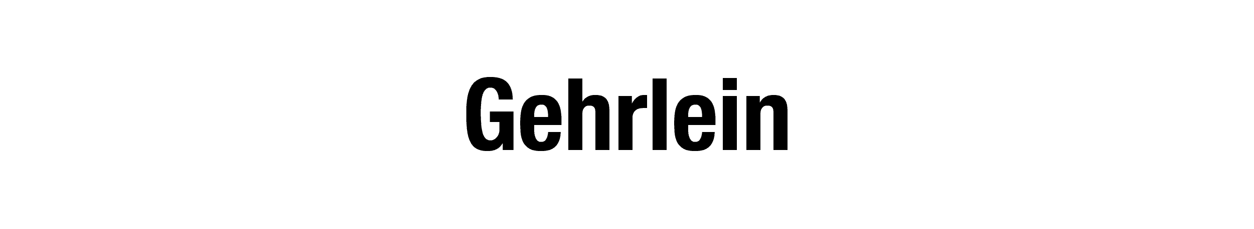 Neustadter Straße 152, 67360 Lingenfeld logo