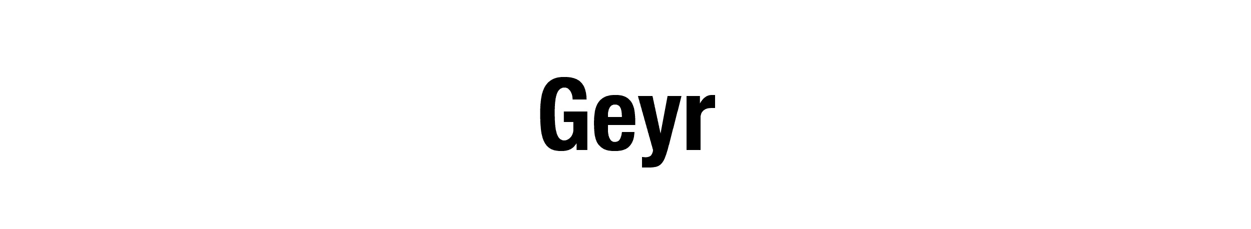 Geistinger Straße 7
53773 Hennef logo