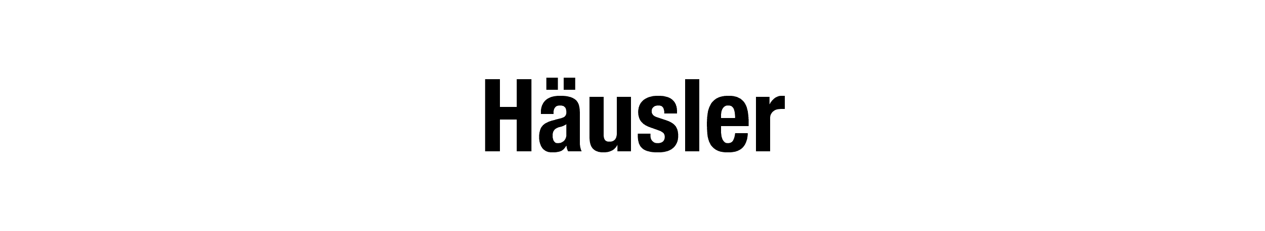 Gilardistraße 26
90584 Allersberg logo