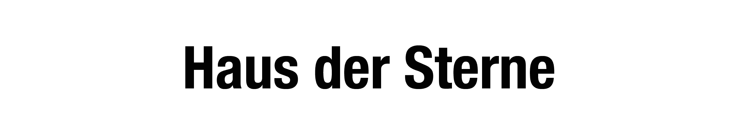 Milchstraße 9 79206
Breisach-Gündlingen logo