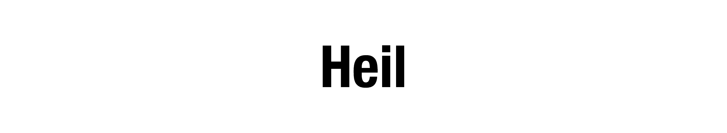 Oberstraße 3
56355 Nastätten logo