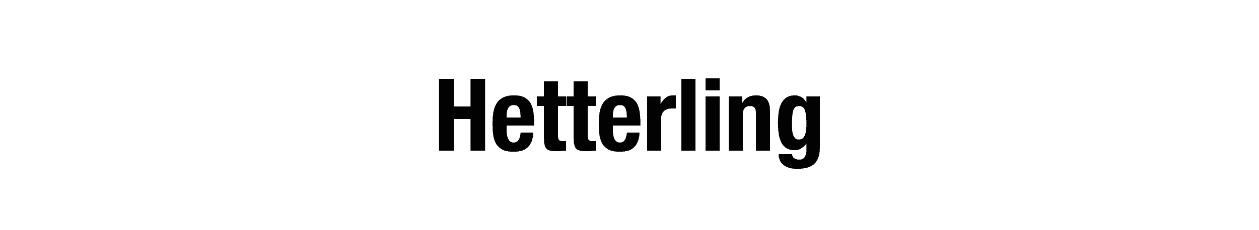 Kaiserslauterer Str. 9
67098 Bad Dürkheim logo