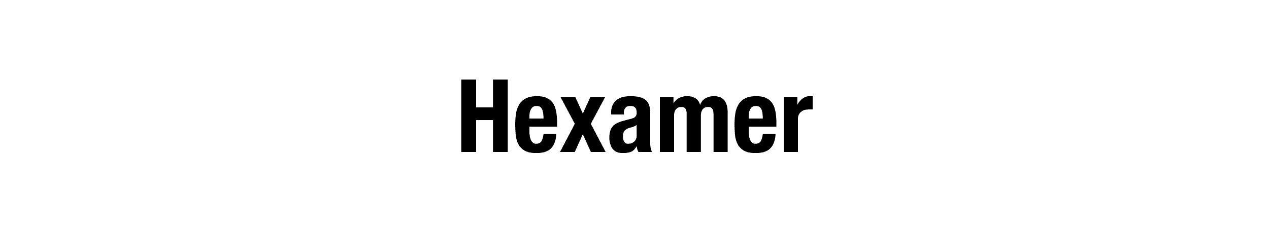 Am Kamp 1
18209 Bad Doberan logo