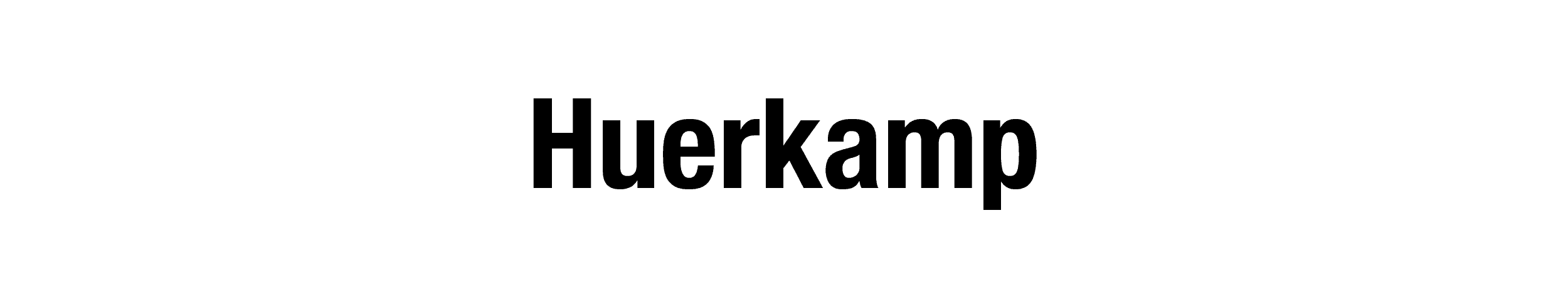 Reichenbacher Straße 98
48231 Warendorf logo