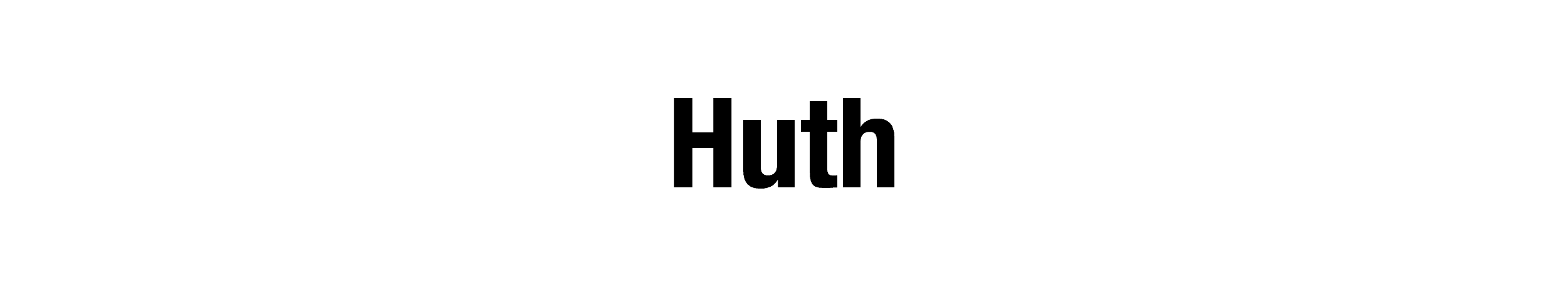 Stommelner Straße 94
50259 Pulheim logo