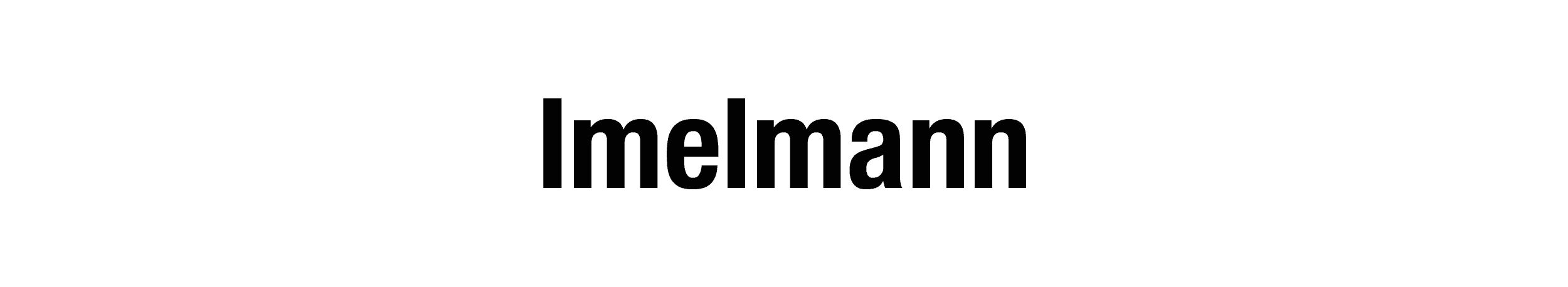 Sierichstraße 32
22301 Hamburg logo