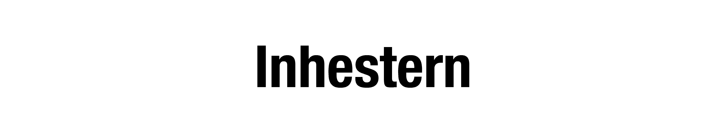 Lindenstraße 19
48712 Gescher logo