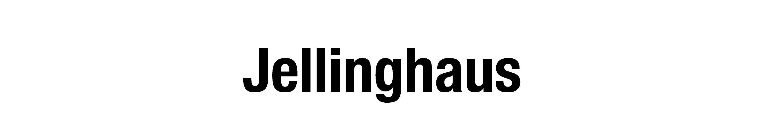 Klenzestraße 1
59071 Hamm logo