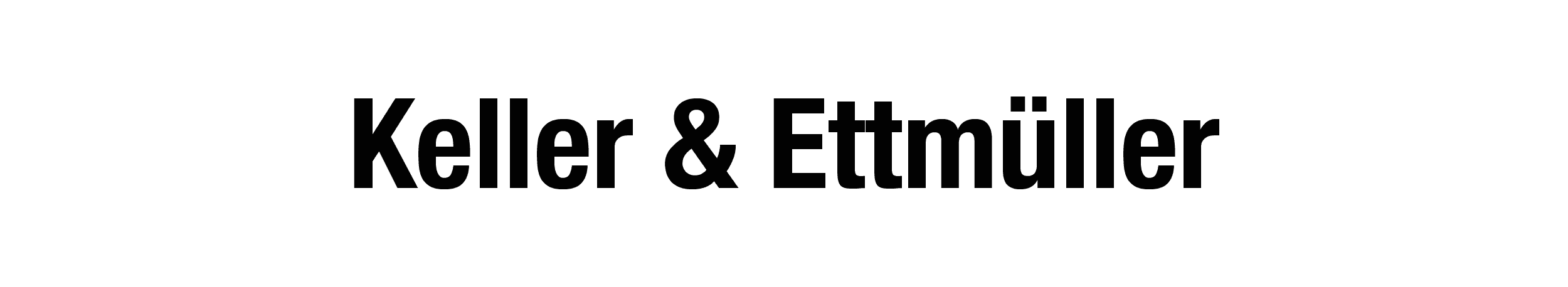 Zeppelinstraße 4
88459 Tannheim logo