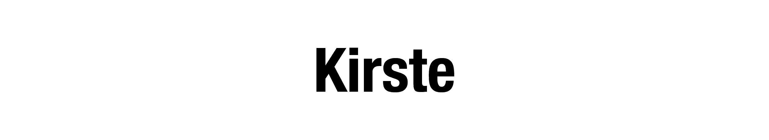 Am Oheberg 4
21224 Rosengarten-Nenndorf logo