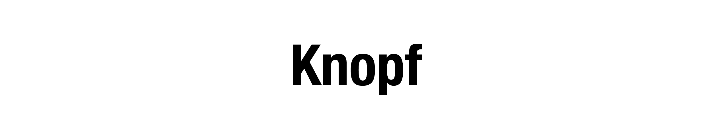 Bahnhofstraße 71
46562 Voerde logo