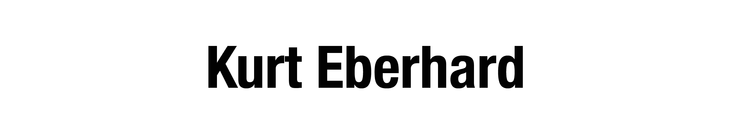 Duracherstraße 25
87437 Kempten logo