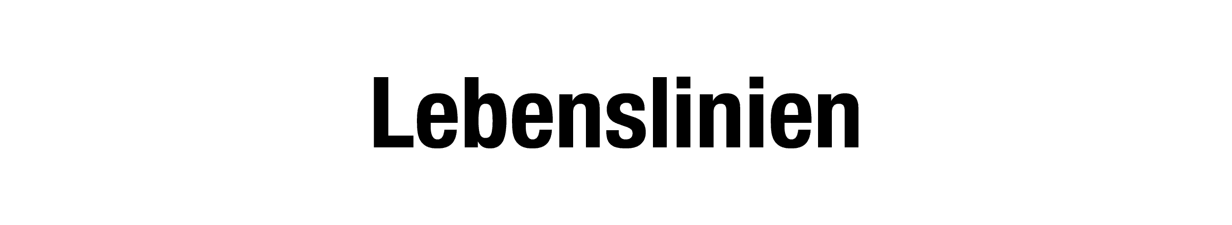 Biegenstraße 44
35037 Marburg logo