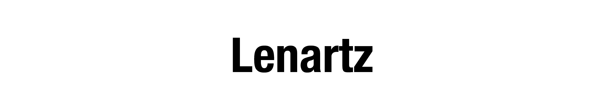 Kupfergasse 12
51145 Köln-Porz-Urbach logo