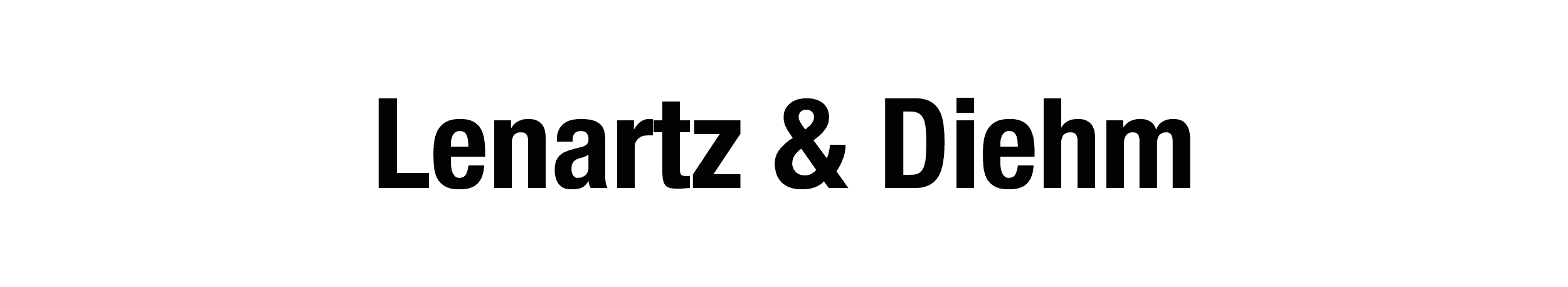 Frankfurter Str. 536
51145 Köln-Porz logo