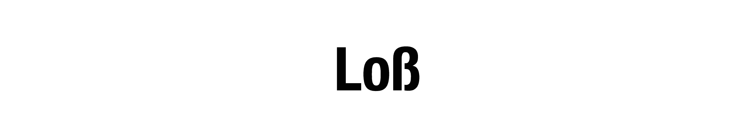 Steilshooper Straße 281
22309 Hamburg logo