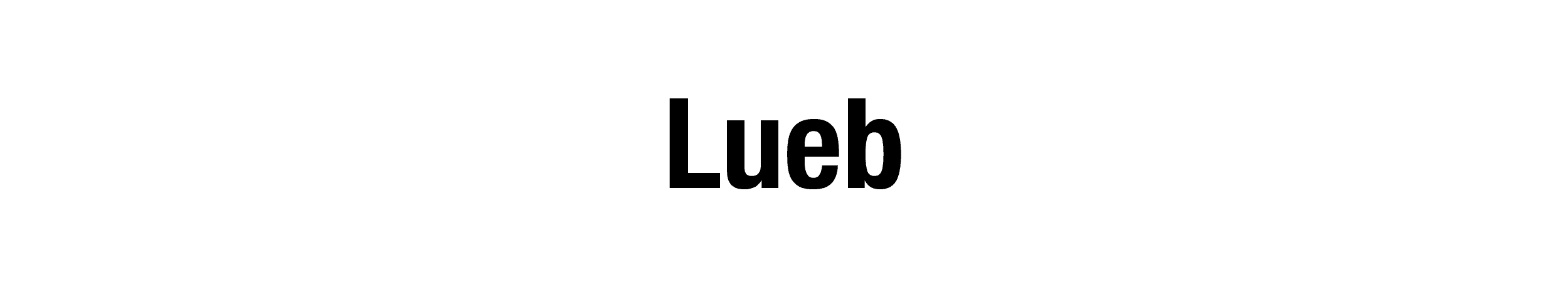 Blücherstraße 25
46397 Bocholt logo