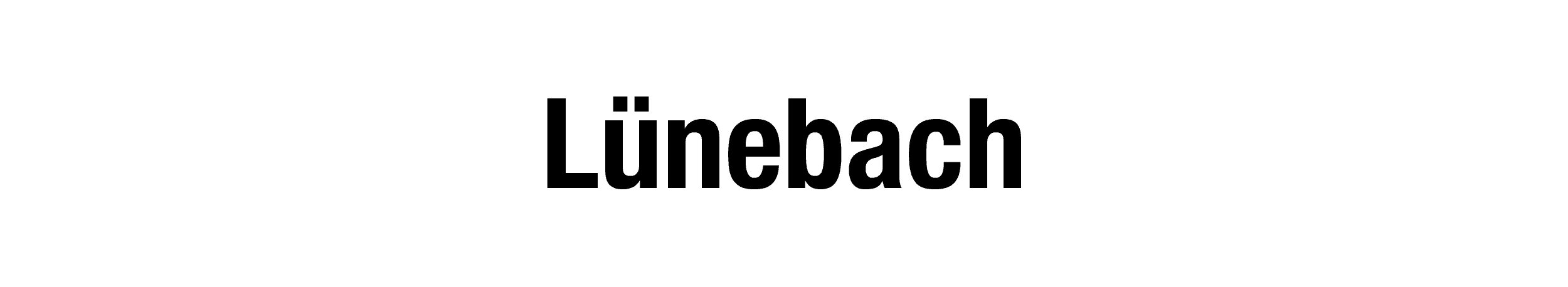 Heinrich-Esser-Straße 27
50321 Brühl logo
