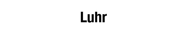 Am Kreuzweg 1–3
50997 Köln logo