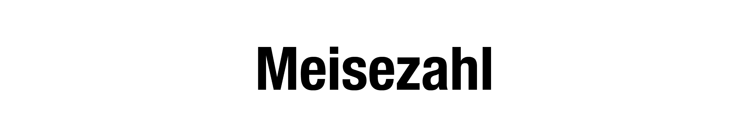 Hermstedter Straße 38
99510 Apolda logo