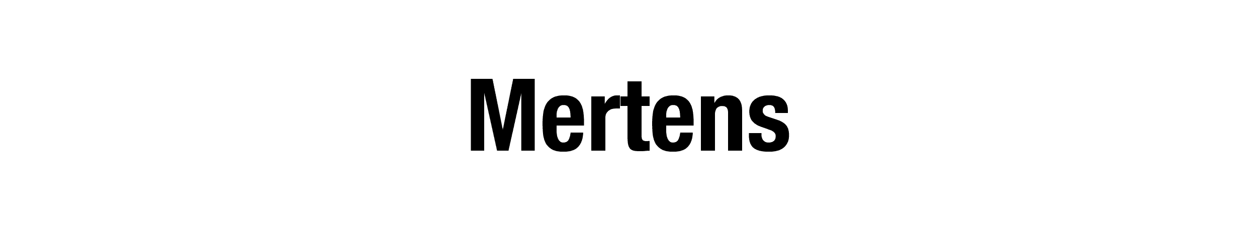 Ittmecker Weg 2
59872 Meschede logo