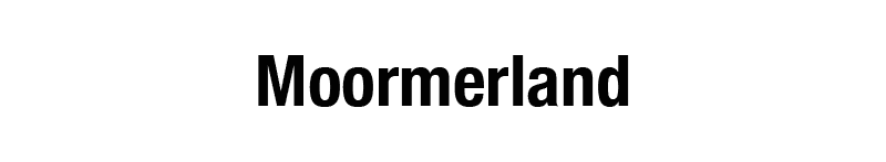 Steinweg 59
26721 Emden logo