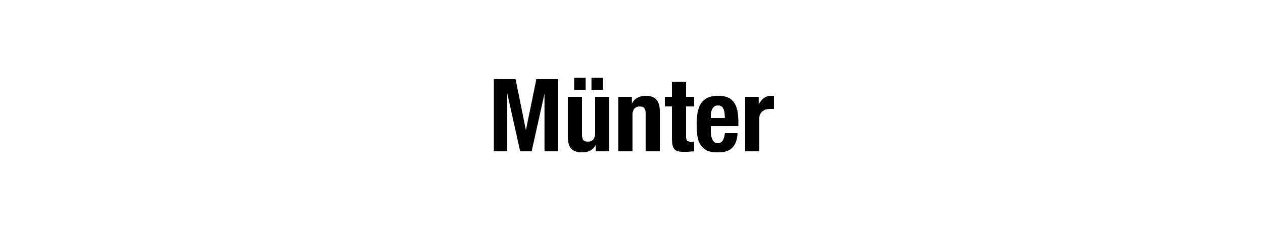 Landsberger Allee 221
13055 Berlin logo