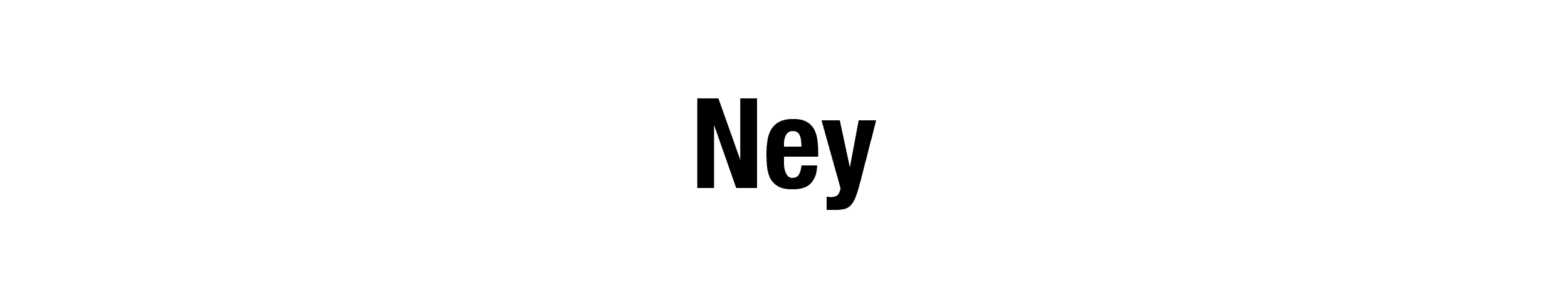 Münsterstraße 62
46397 Bocholt logo