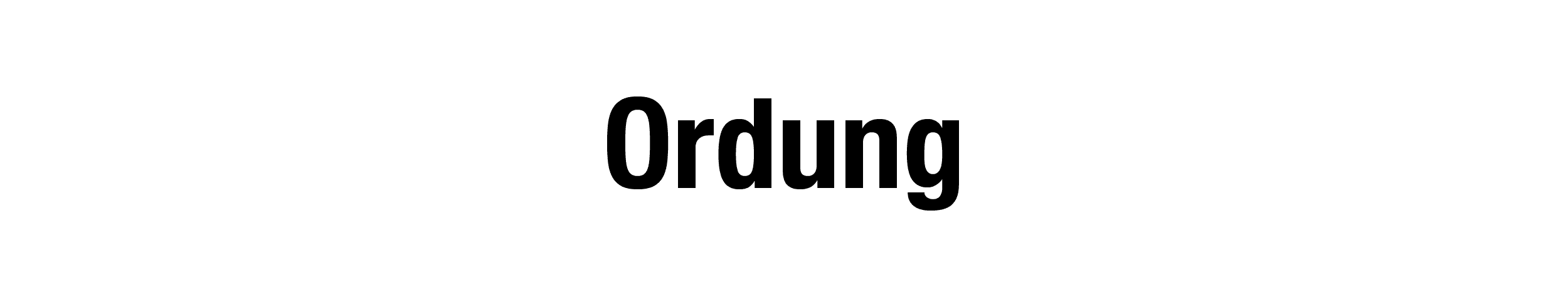 Vorstadt 3
95473 Creußen logo