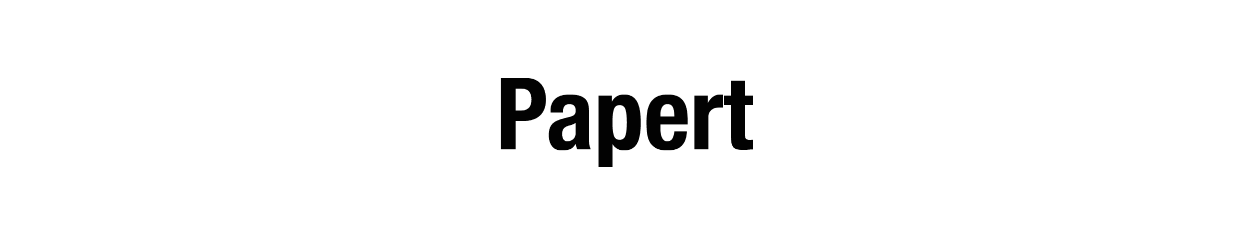 Kastanienplatz 10
48301 Nottuln logo